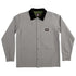 Independent - Springer Chore Coat Jacket (Grey)