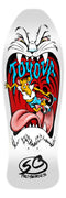 Santa Cruz - Toyoda Reissue Deck (10.35")