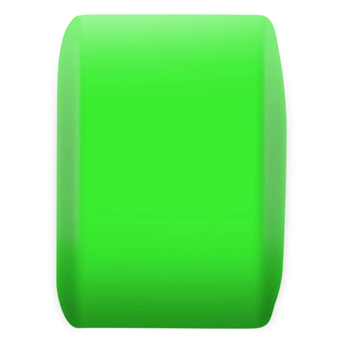 Slime Balls - Dirty Donny OG Slime Green 78a Wheels (54.5mm)