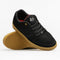 Es - Accel Slim (Black/Gum)