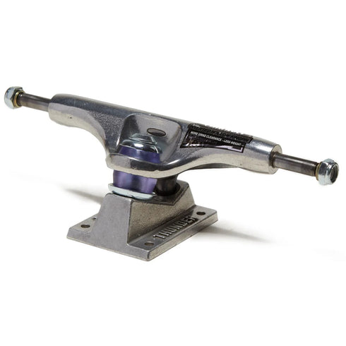 Thunder - Inverted Edition Hollow Kingpin Trucks (147/148/149)