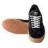 Adidas - Gazelle ADV (Black/Gum) *SALE