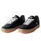 Adidas - Gazelle ADV (Black/Gum) *SALE