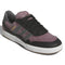 Adidas - Tyshawn II (Shadow Fig / Grey Five / Core Black)