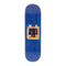 WKND - Laney Boggs Babe Series Deck (8.5")