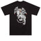 Bronze 56k - Tiger Pocket Tee (Black)