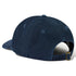 Butter Goods - Dizzy 6 Panel Hat (Midnight)