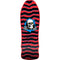 Powell - GeeGah Ripper Red Deck (9.75")