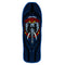 Powell - Vallely Elephant Navy Deck (10") *SALE