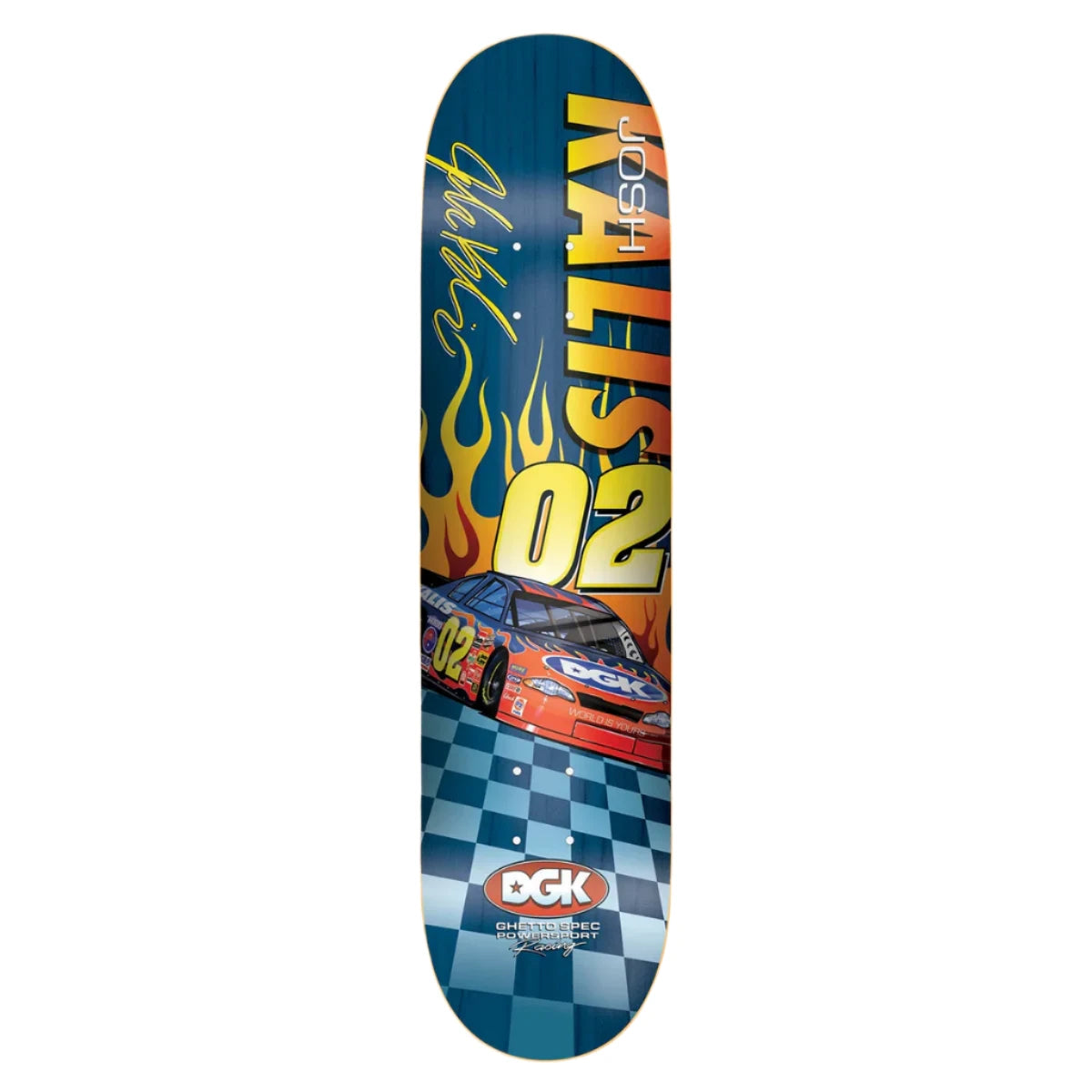 Skateboarding – 303boards.com