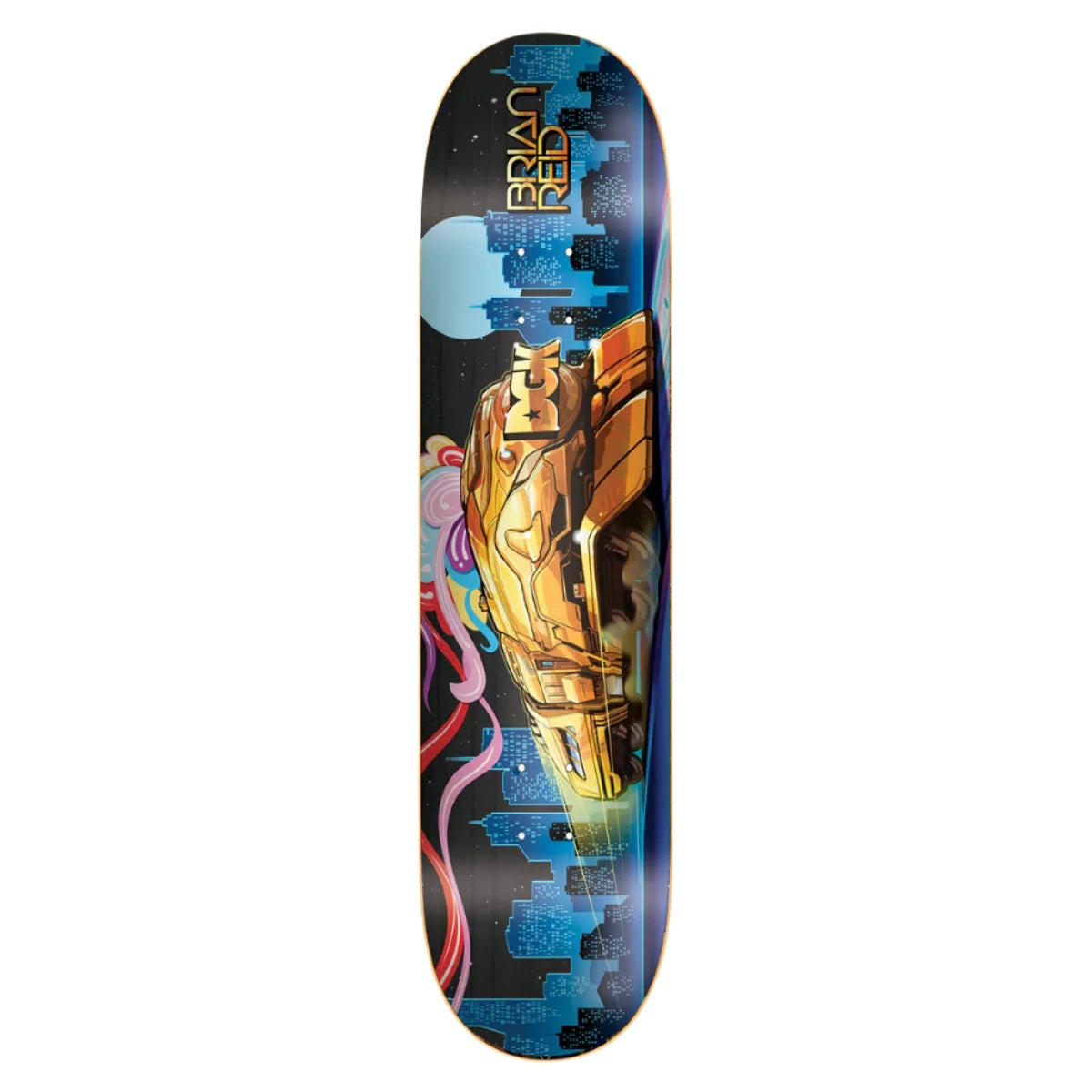 Skateboarding – 303boards.com - Dgk