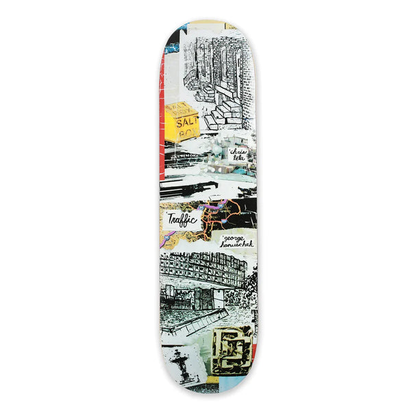 Skateboarding – 303boards.com