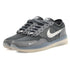 Nike SB - PS8 (Cool Grey/Metallic Silver)