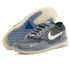 Nike SB - PS8 (Cool Grey/Metallic Silver)