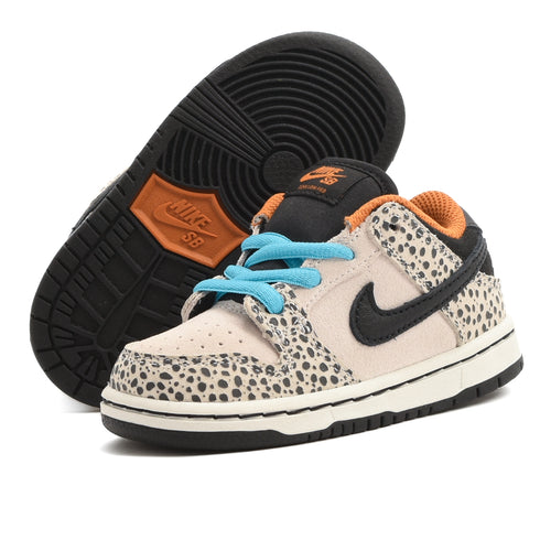 Nike safari sale best sale