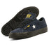 Cons - Converse x IRAK NYC One Star Pro OX (Navy/Black/Vibrant Yellow)