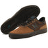 New Balance - 272 BRN (Brown/Black)