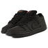 Nike SB - Dunk Low Pro ISO (Black/Anthracite/Safety Orange)