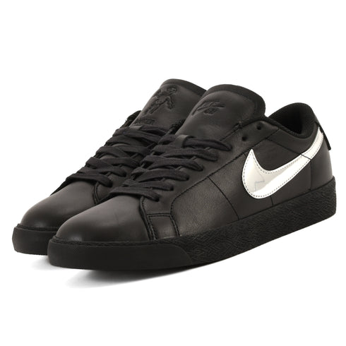 Nike sb zoom blazer low deconstructed hotsell