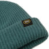 303 Boards - Dock-Wear Oval Beanie (Mineral Blue)