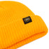 303 Boards - Dock-Wear Oval Beanie (Athletic Gold)