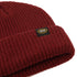 303 Boards - Dock-Wear Oval Beanie (Crimson)