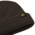 303 Boards - Dock-Wear Oval Beanie (Charcoal)