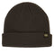 303 Boards - Dock-Wear Oval Beanie (Charcoal)