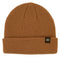 303 Boards - Dock-Wear Oval Beanie (Latte)