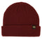 303 Boards - Dock-Wear Oval Beanie (Crimson)