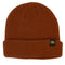 303 Boards - Dock-Wear Oval Beanie (Texas Orange)