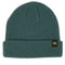 303 Boards - Dock-Wear Oval Beanie (Mineral Blue)