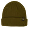 303 Boards - Dock-Wear Oval Beanie (Olive)