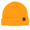 303 Boards - Dock-Wear Oval Beanie (Athletic Gold)