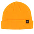 303 Boards - Dock-Wear Oval Beanie (Athletic Gold)