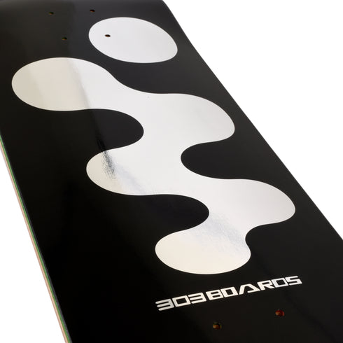 303 Boards - Walkman Deck (Multiple Sizes)