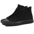 CONS - Chuck Taylor All Star Pro Hi (Black/Black/Black)