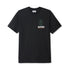 Butter Goods - Earth Tee Shirt (Black)