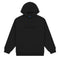 Dime - Cursive Logo Hoodie (Black)