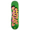 Hopps - Brandi Graff Deck (8") *SALE