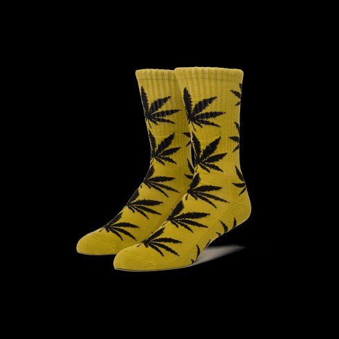 Huf - Set Plantlife Sock