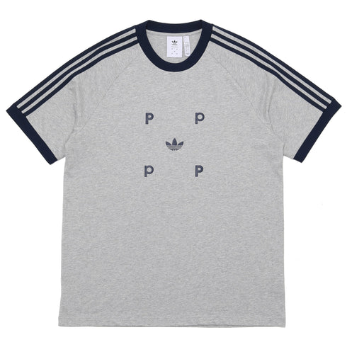 Adidas tee sale on sale