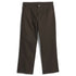 Adidas - Kader Pant (Brown) *SALE