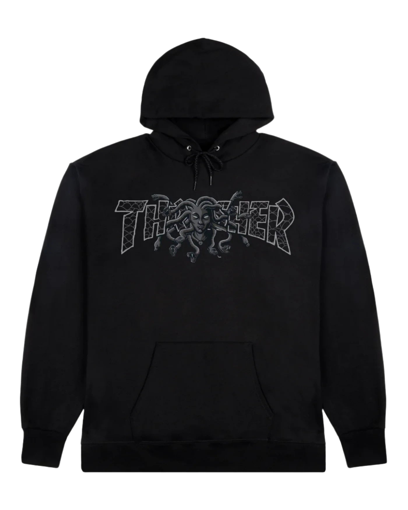 Thrasher gx1000 online hoodie