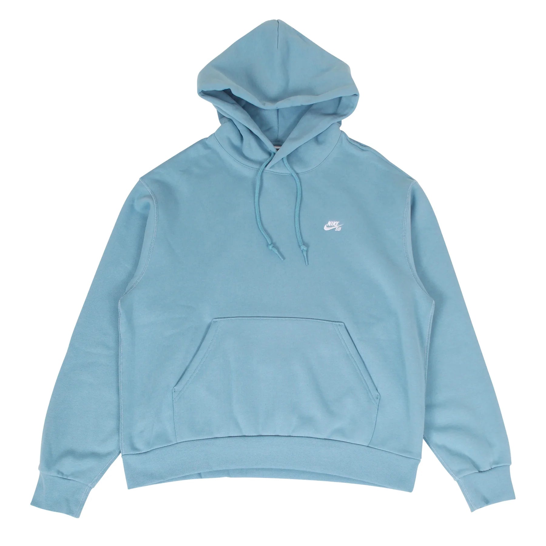 Nike sb polartec hoodie best sale