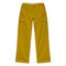 Nike SB - Kearny 2 Skate Cargo Pants (Bronzine)