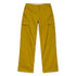 Nike SB - Kearny 2 Skate Cargo Pants (Bronzine)