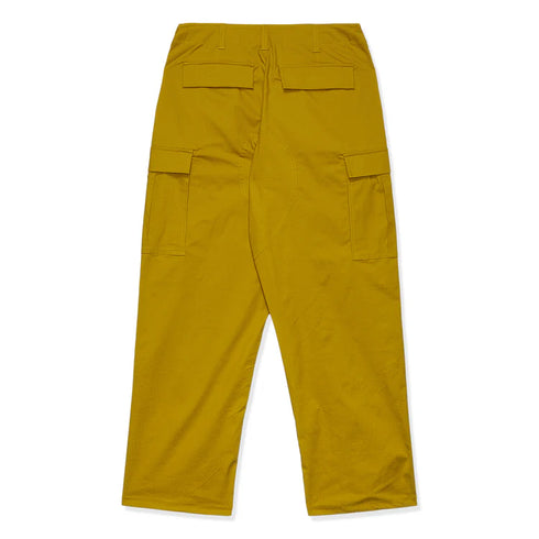 Nike SB - Kearny 2 Skate Cargo Pants (Bronzine)