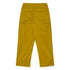 Nike SB - Kearny 2 Skate Cargo Pants (Bronzine)