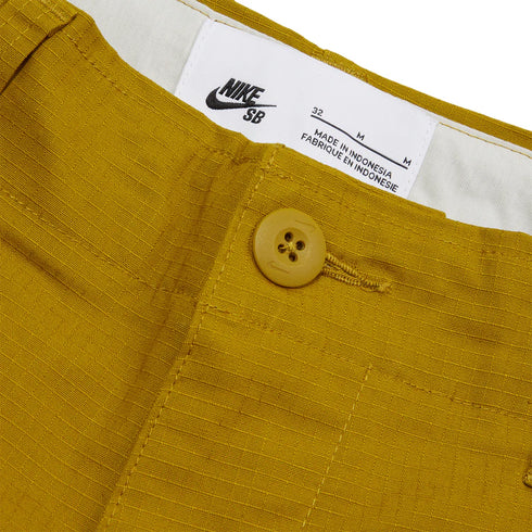 Nike SB - Kearny 2 Skate Cargo Pants (Bronzine)